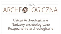 Archeolog Śląsk